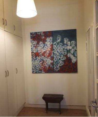Flat In Historic Neighbourhood Daire Lisboa Dış mekan fotoğraf