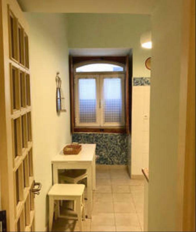Flat In Historic Neighbourhood Daire Lisboa Dış mekan fotoğraf