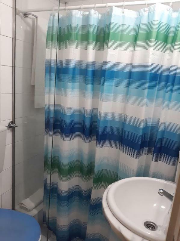 Flat In Historic Neighbourhood Daire Lisboa Dış mekan fotoğraf